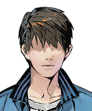 剧情角色 小乙（森罗） 头像.png