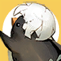 Chatmore 头像 068.png