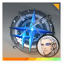 Icon item 叙刻回声·瞳.png