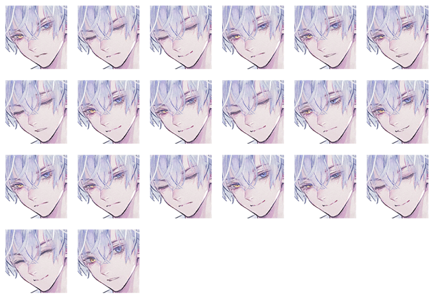 剧情角色 言御（森罗） 表情2.png