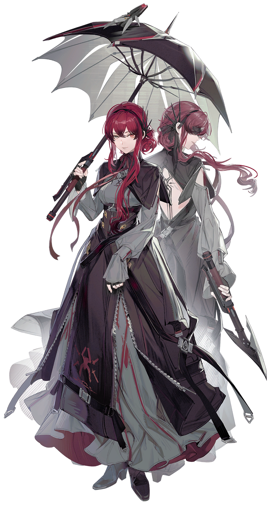 角色 红珠小姐 立绘.png