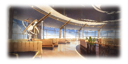 剧情图片 即食行乐 起锅.png