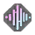 UI 技能描述图标 余音.png