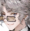 Chatmore 头像 逸虚.png