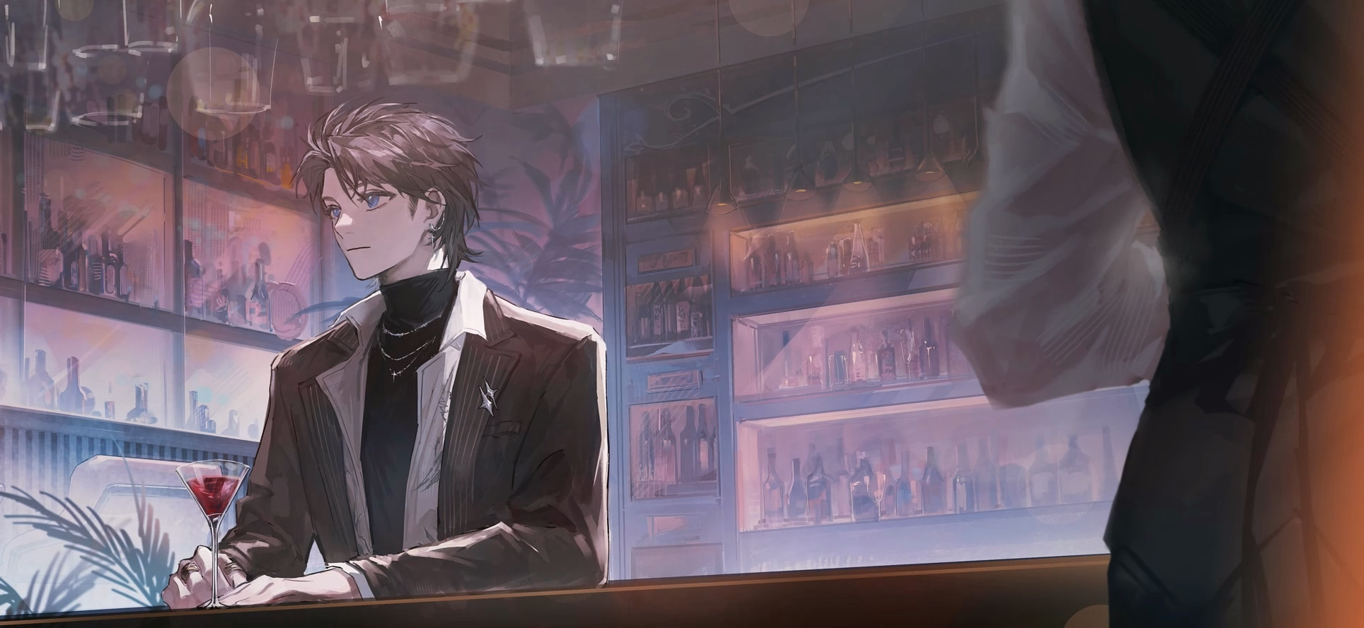 剧情CG 瘾 15.png