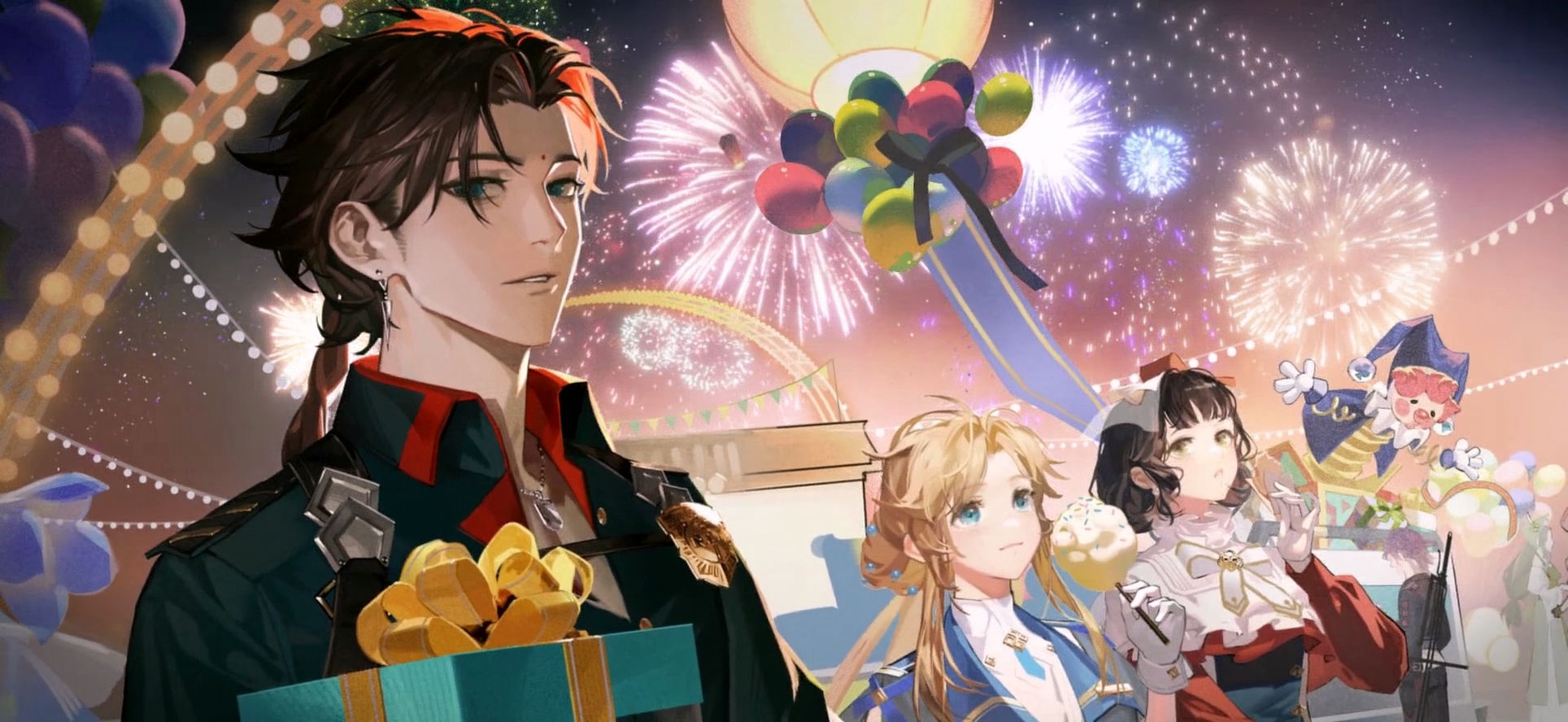 剧情CG 雪中春信 04.png