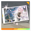 Icon item 记忆烙痕·「Feat」.png