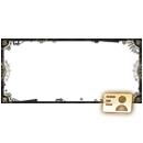 Icon 名片 边框·星澜昼梦.png