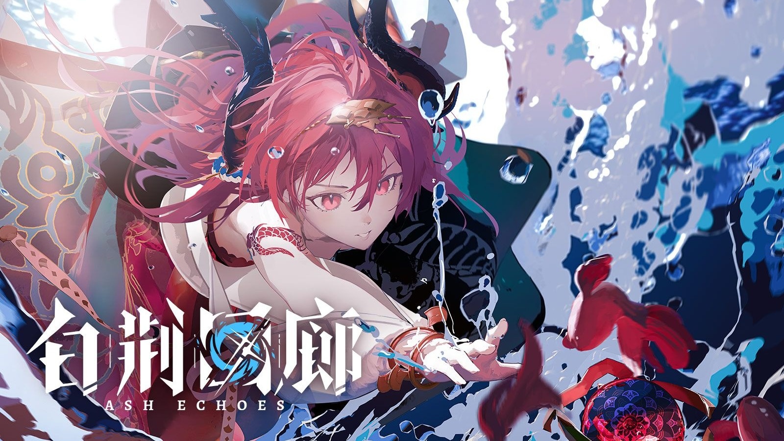 视频封面 新增记忆烙痕展示|泅游.jpg