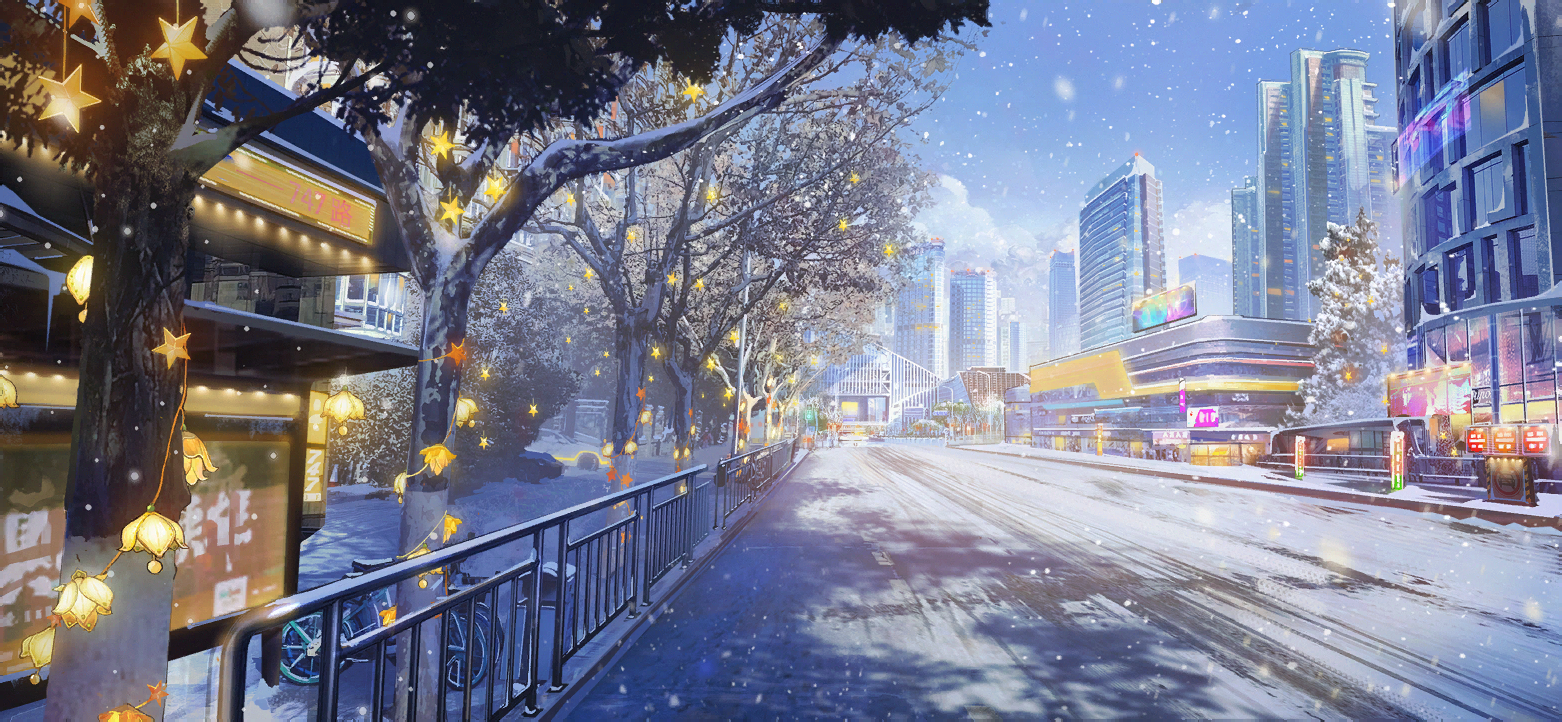 背景图片 雪中春信 02.png