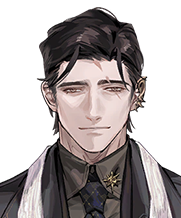 剧情角色 左枢（森罗） 头像.png