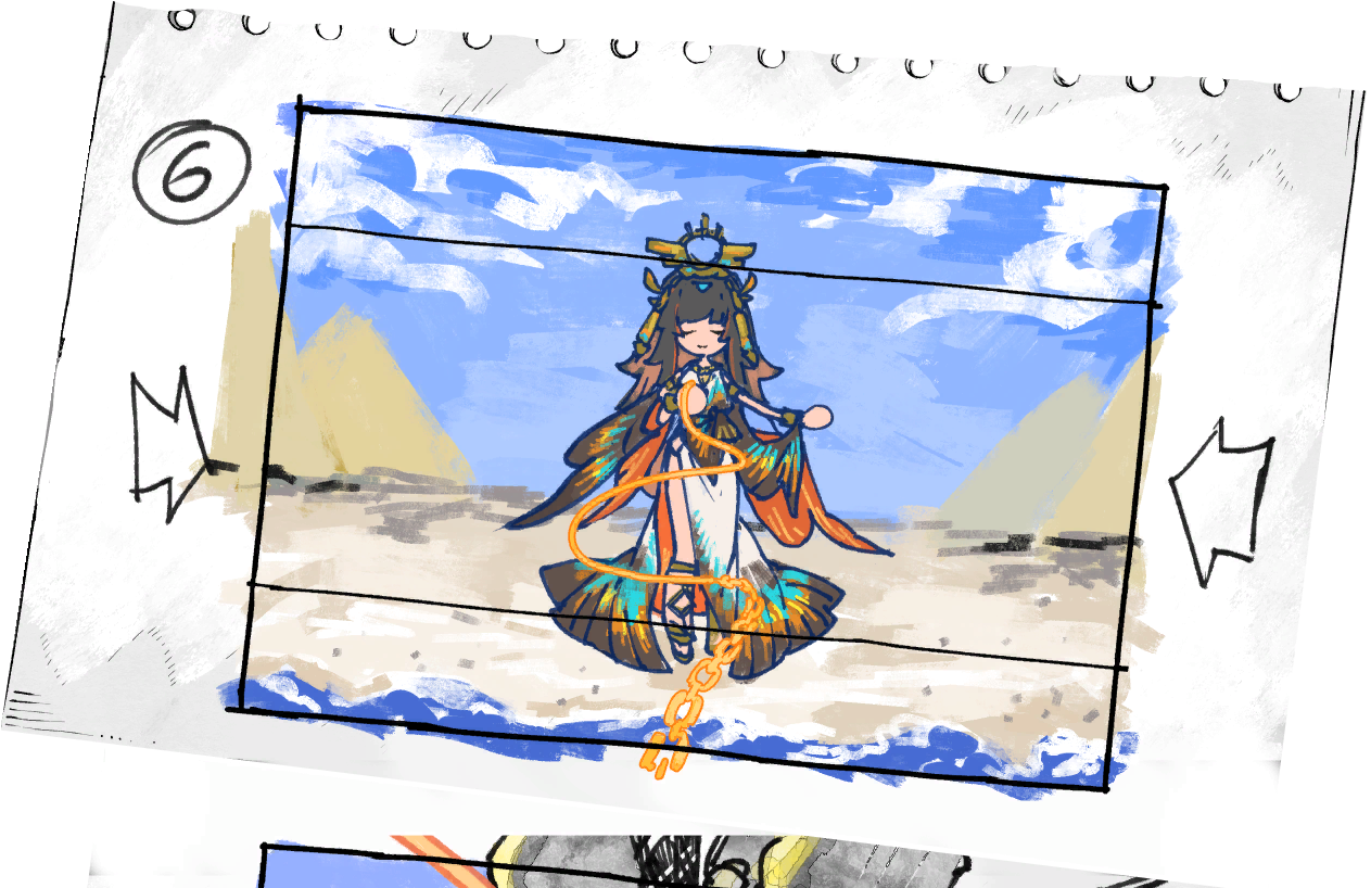 剧情CG 人世行者 50.png