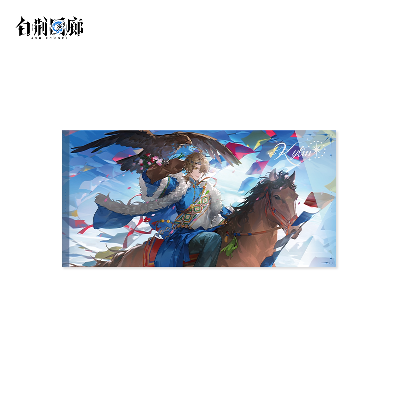 官方周边 预览 GF000709.jpg