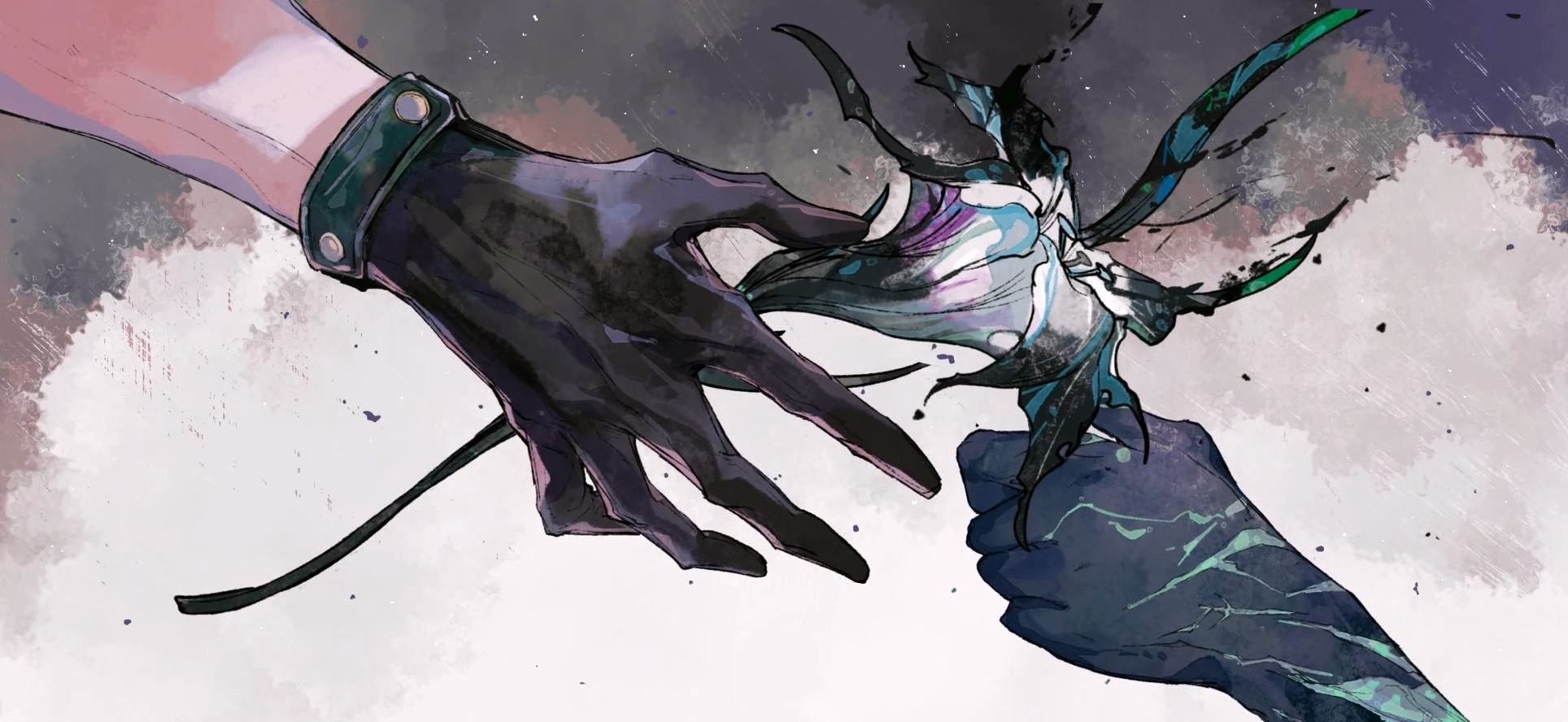 剧情CG 不逢「缘」 43.png