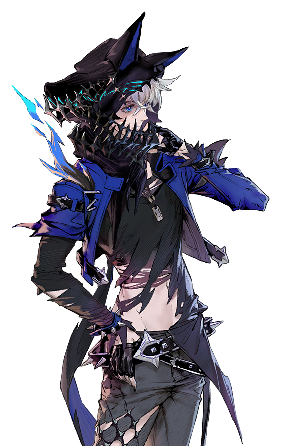 剧情角色 提里库姆（森罗） 立绘2.png