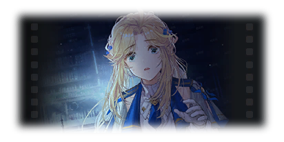 剧情图片 当祢如是说 神说.png