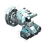 Rog item 安保型·检修装置.png