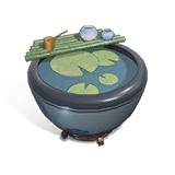 Furniture icon “忘机”.png