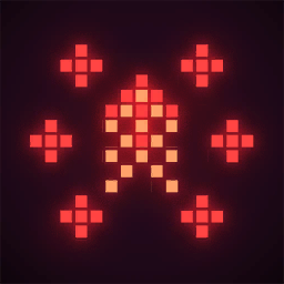 Skill core 162 all.png