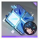 Icon item 晶格·马尔斯.png