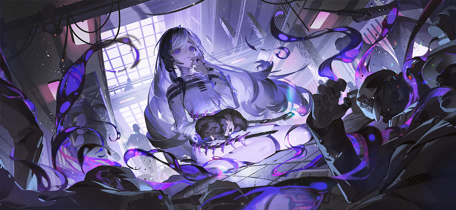 记忆烙痕 欢声萦回 立绘.png