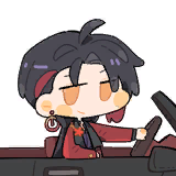 表情 姜宁 快上车.png