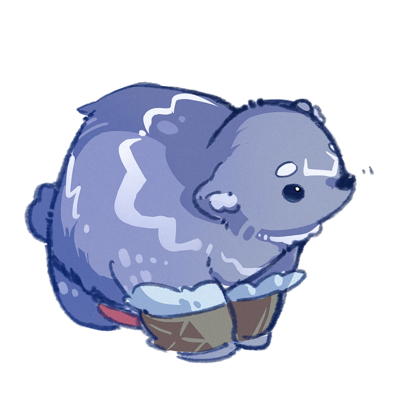 剧情CG 安斯朵拉之书 01.png