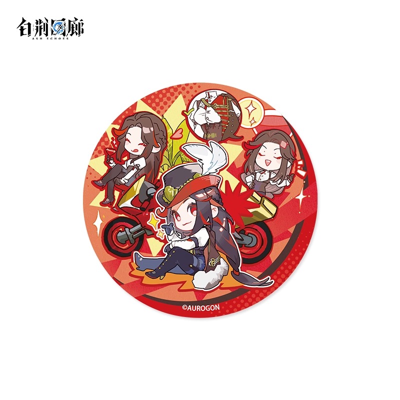 官方周边 预览 GF000540.jpg