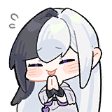 表情 茜茜 拜托啦.png