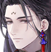 Chatmore 头像 海错·清和.png
