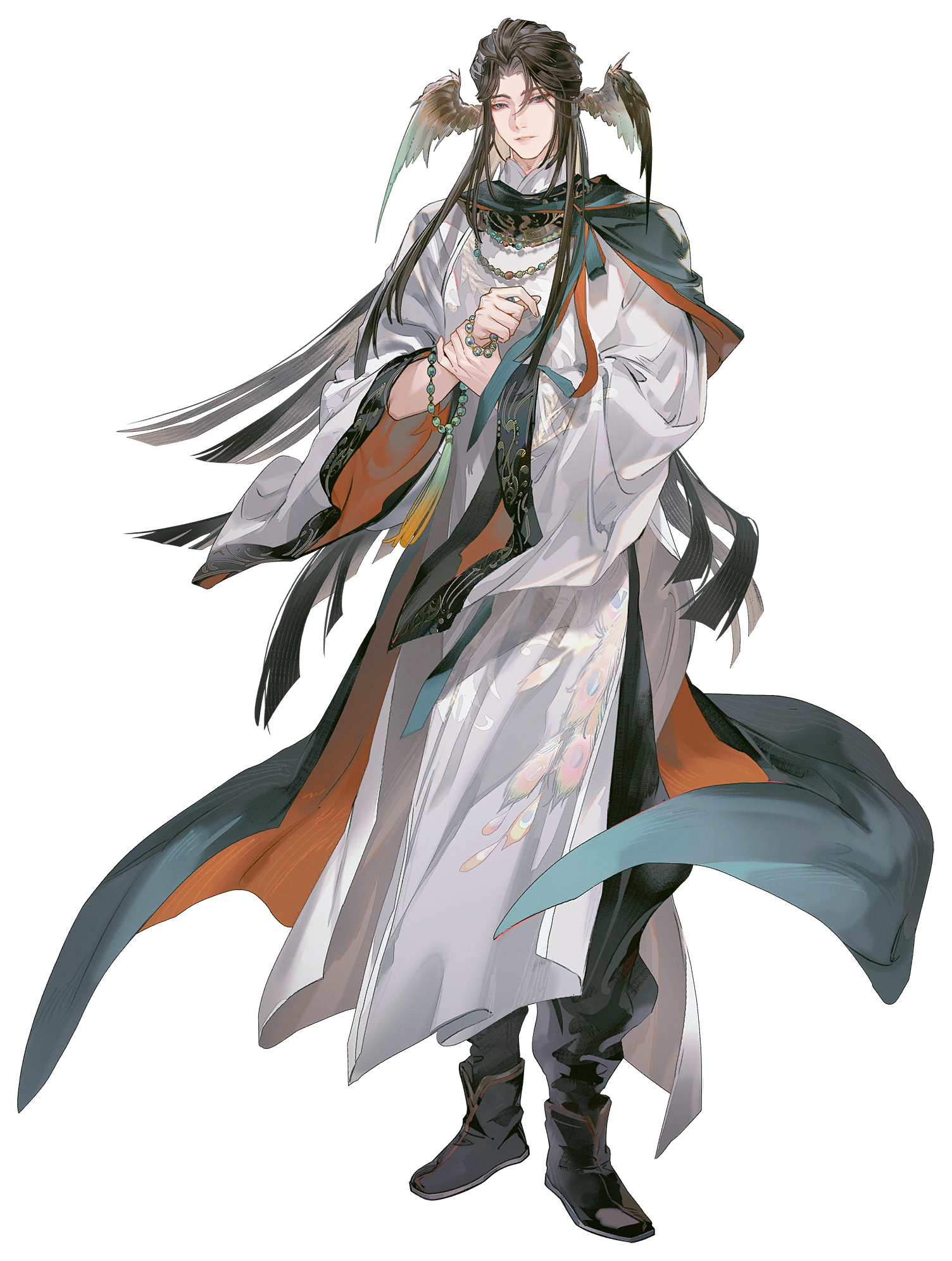 剧情角色 孚（海错） 立绘.png