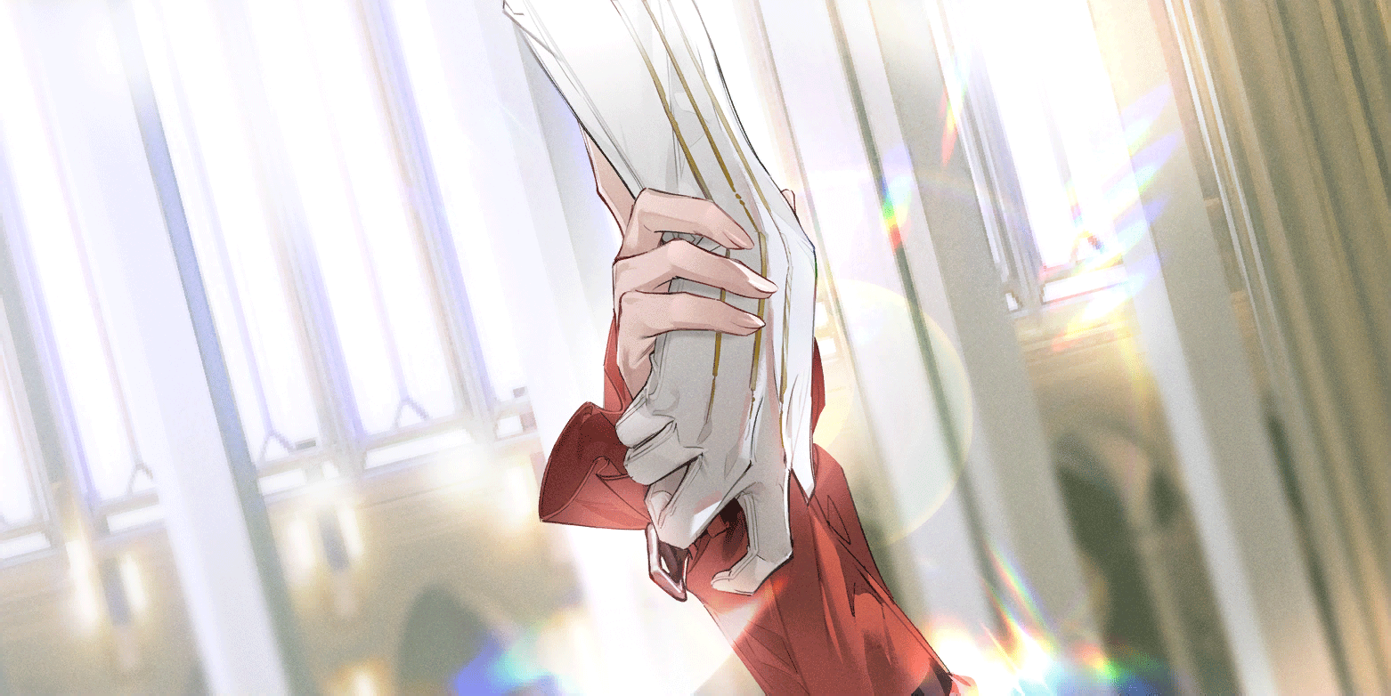 剧情CG 当祢如是说 10.png