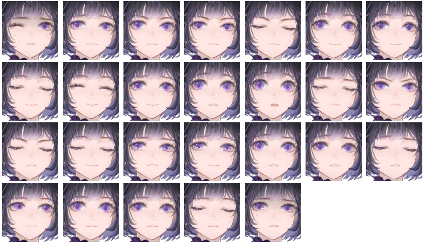 剧情角色 鸢（森罗） 表情3.png