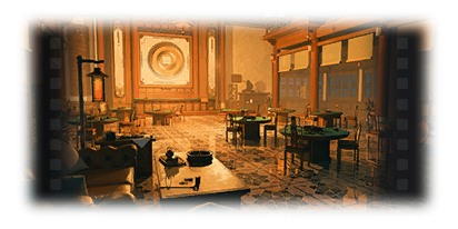 剧情图片 先知后觉事件簿 滑步.png