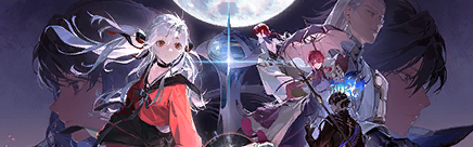 记忆烙痕 燎夜余尘 缩略图.png