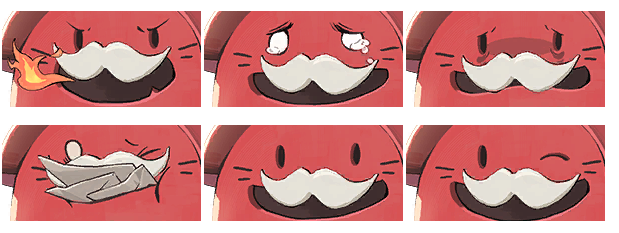 剧情角色 信箱大臣（云上国） 表情.png