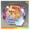 Icon item 契文·萌火直出.png