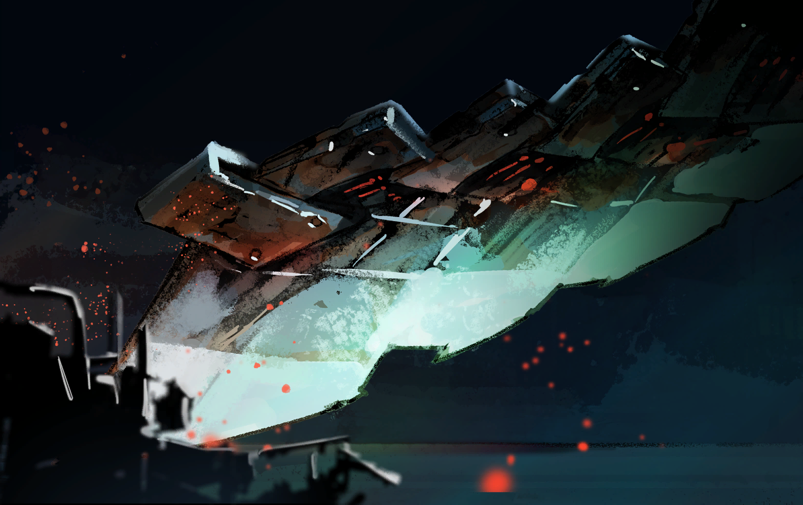 剧情CG 瘾 33.png