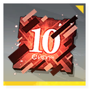 Icon item 多重闪回.png