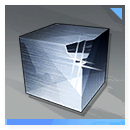 Icon item 储源合金.png