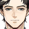 Chatmore 头像 路人·男·警卫2.png