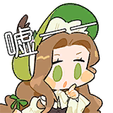 玩家头像 紫都·嘘.png