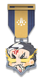 Icon 徽章 single 共契·修.png