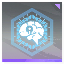 Icon item 传感介质.png