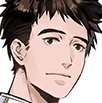 Chatmore 头像 路人·男·立领白衣.png