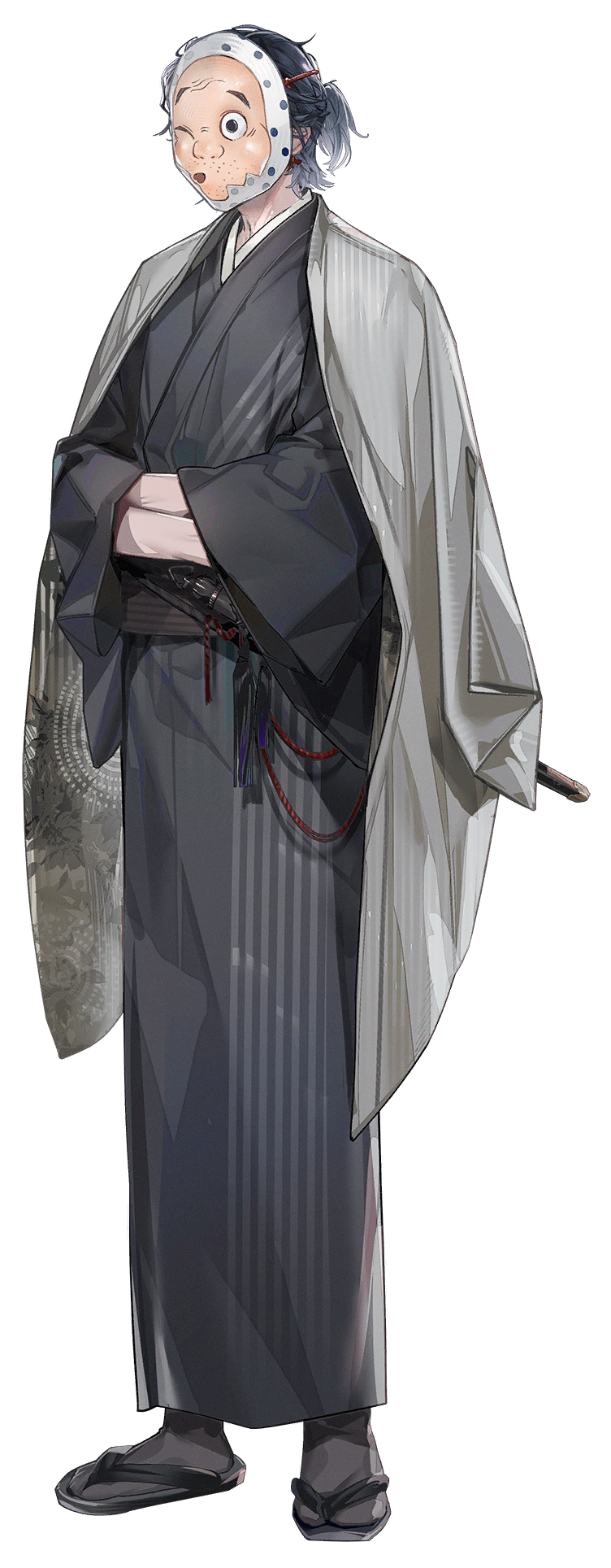 剧情角色 十手卫（森罗） 立绘4.png
