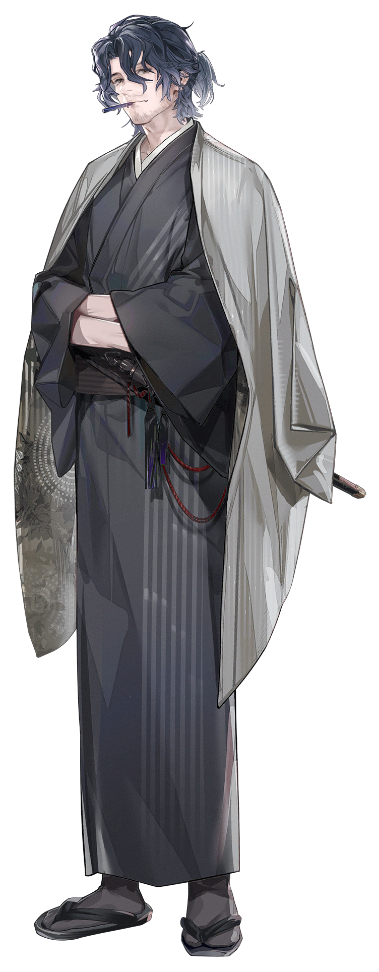 剧情角色 十手卫（森罗） 立绘6.png