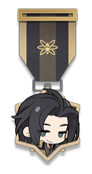 Icon 徽章 single 共契·崔远之.png