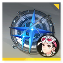 Icon item 叙刻回声·罗咤.png