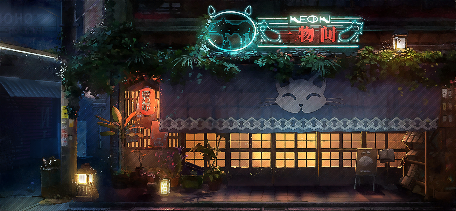 背景图片 向烟火许愿吧 29.png